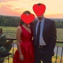 review thumbnail images 11