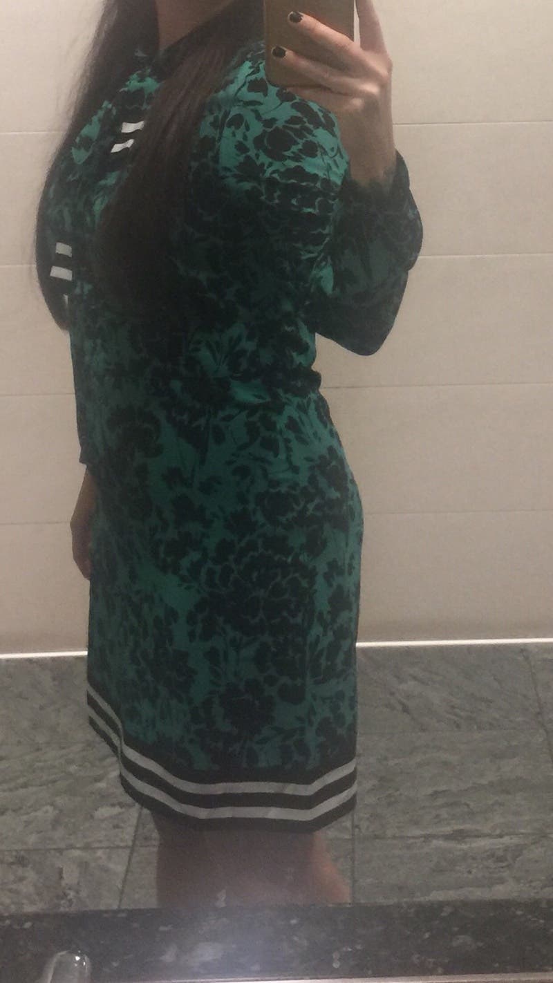 review thumbnail images 9