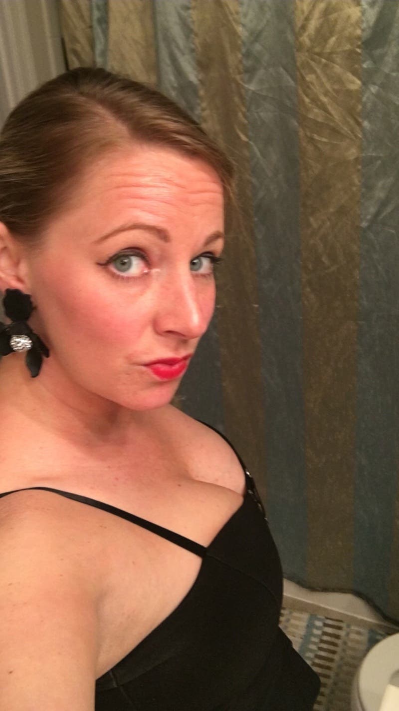 review thumbnail images 11