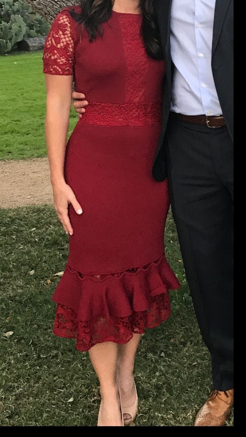 Kristen