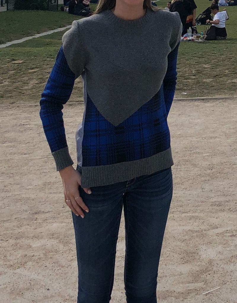 review thumbnail images 0