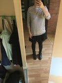 review thumbnail images 0
