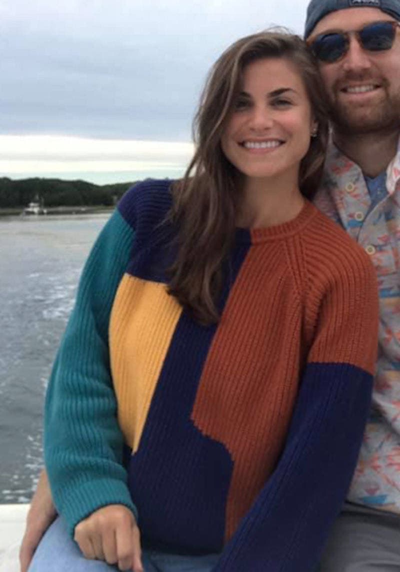 review thumbnail images 19