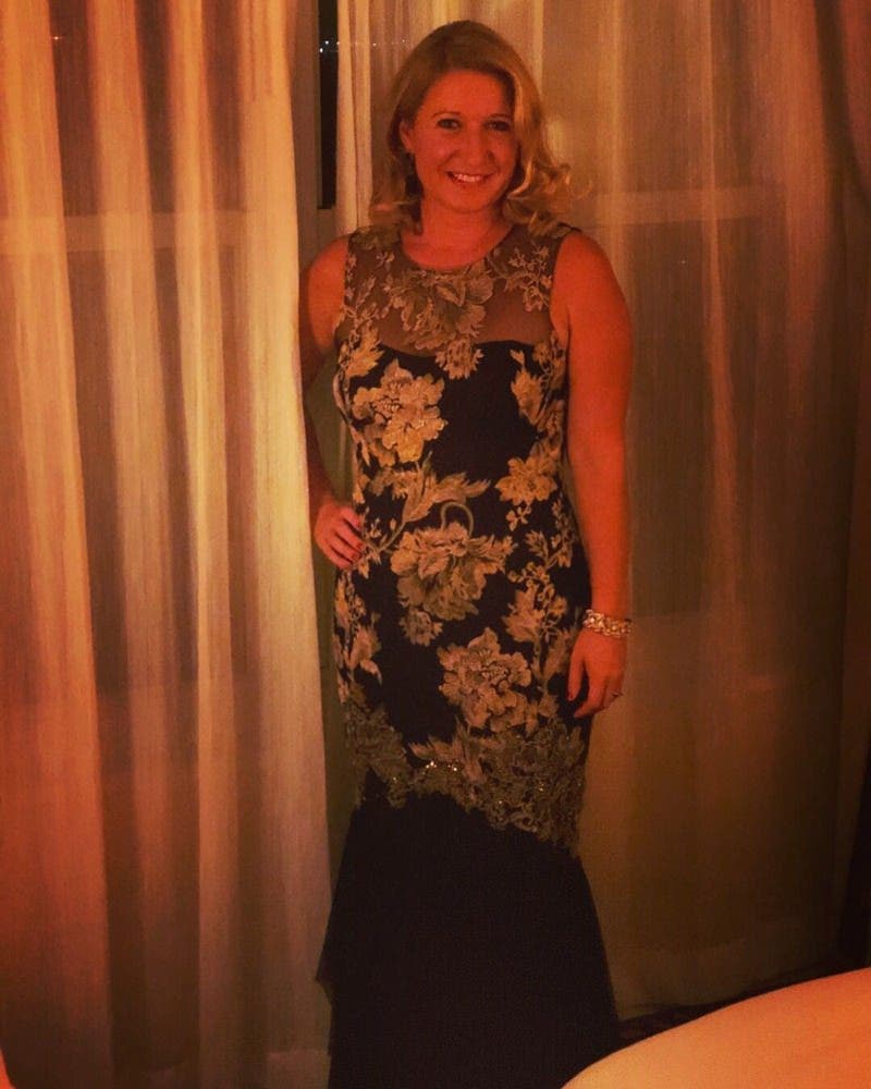 Jennifer 