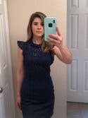 review thumbnail images 18