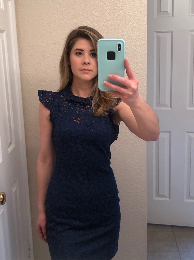 review thumbnail images 18