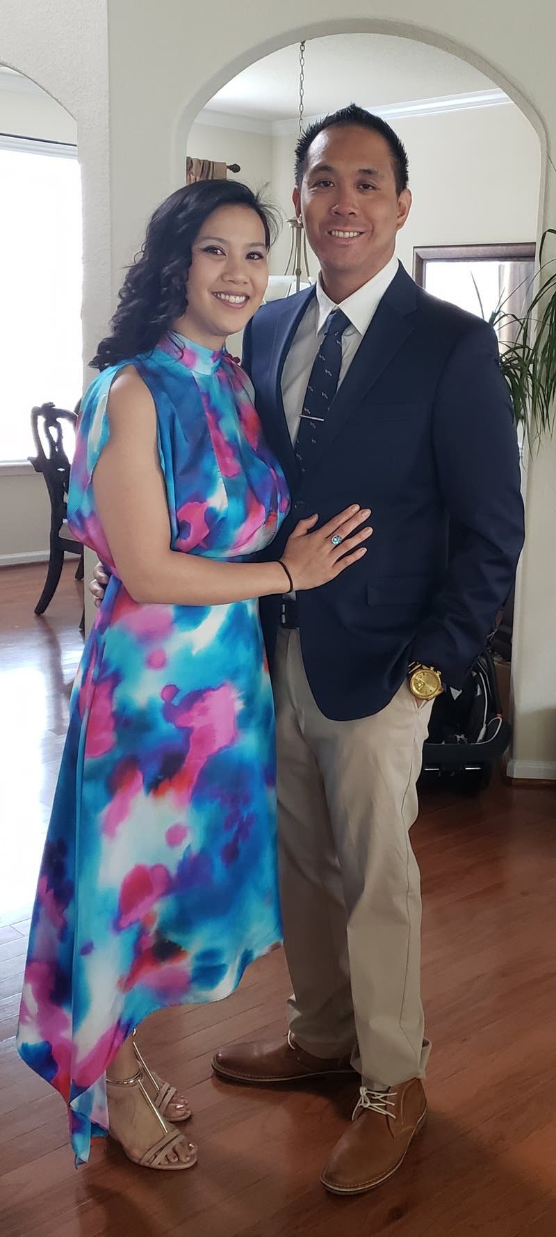 review thumbnail images 1