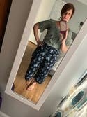 review thumbnail images 5