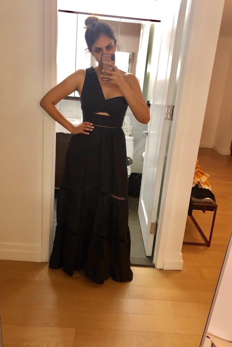 Sonam