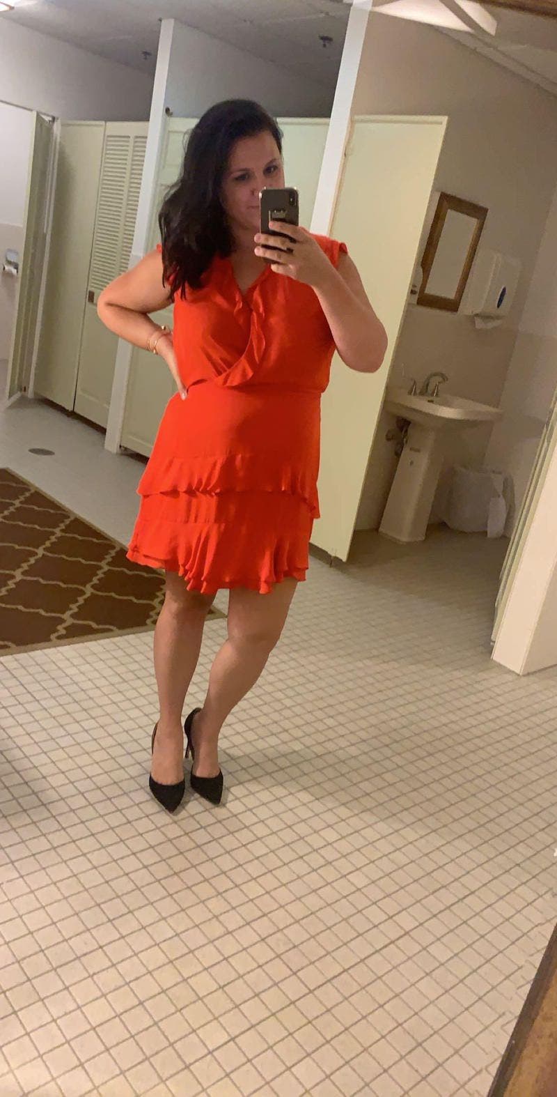 Alana