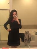 review thumbnail images 12
