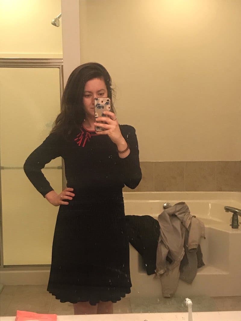 review thumbnail images 12