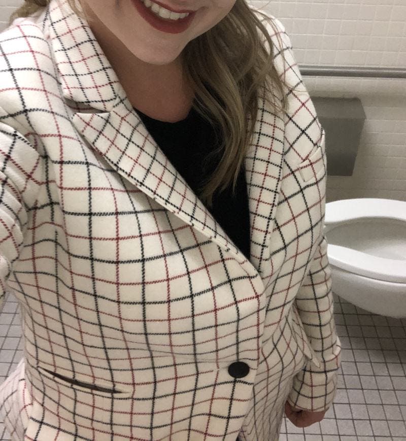 review thumbnail images 13