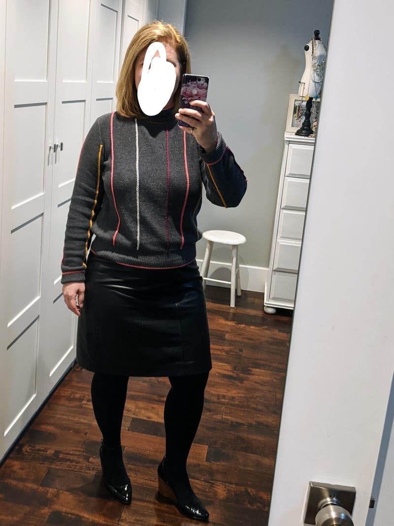 review thumbnail images 11