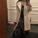review thumbnail images 19