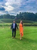 review thumbnail images 18