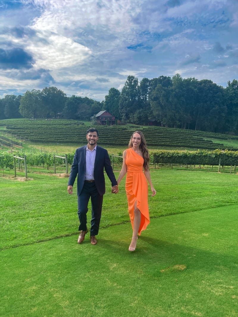 review thumbnail images 18