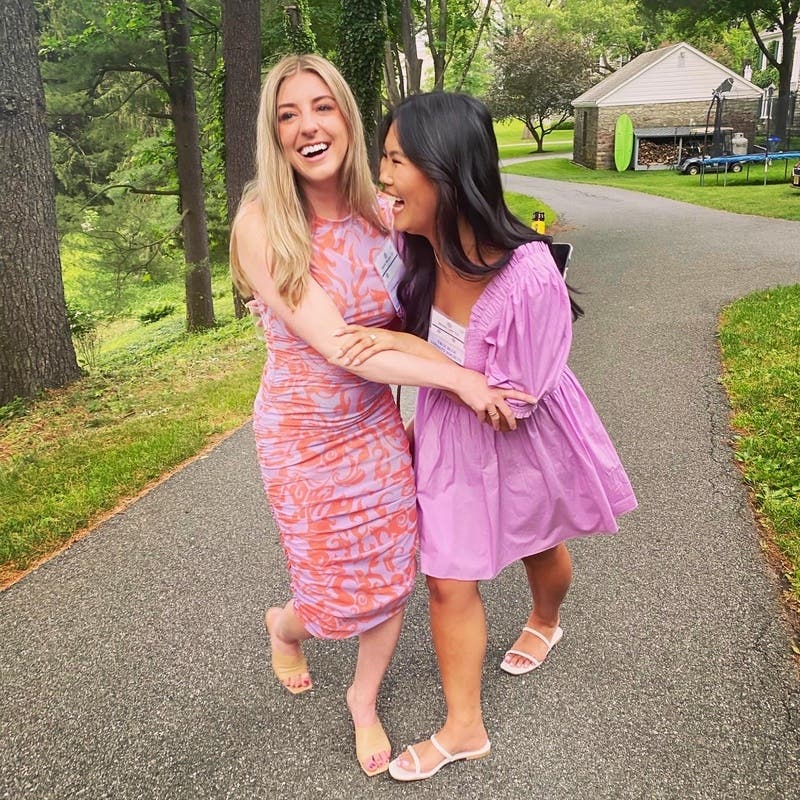 review thumbnail images 4