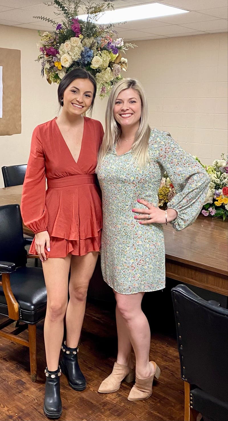 review thumbnail images 3