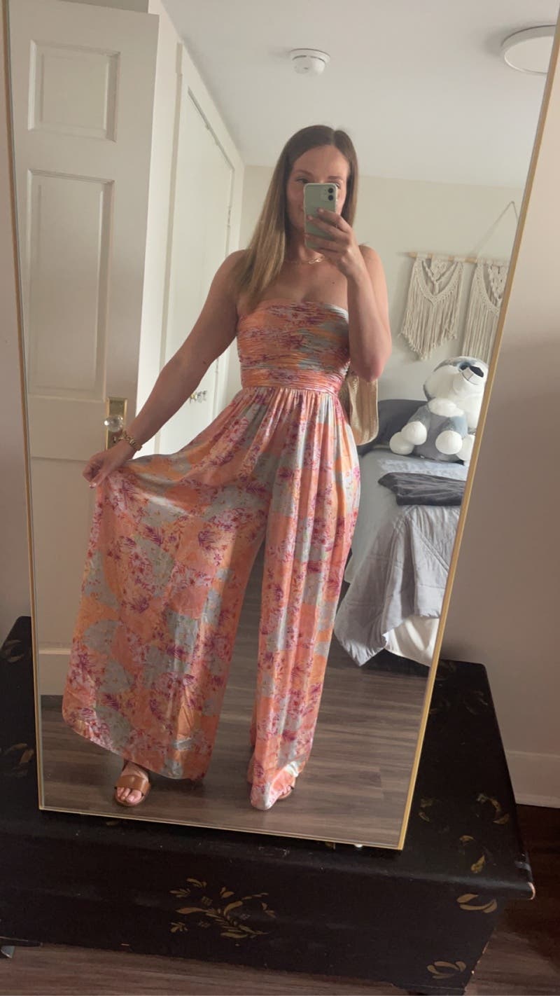 review thumbnail images 19