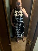 review thumbnail images 10