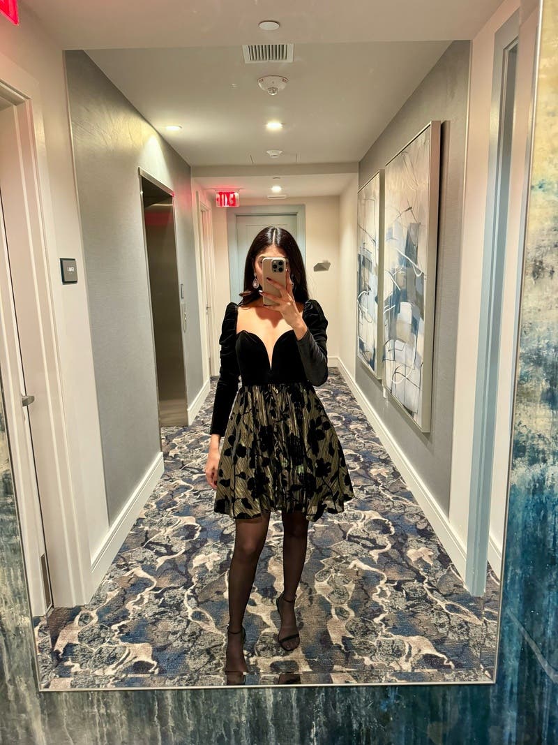 Anita