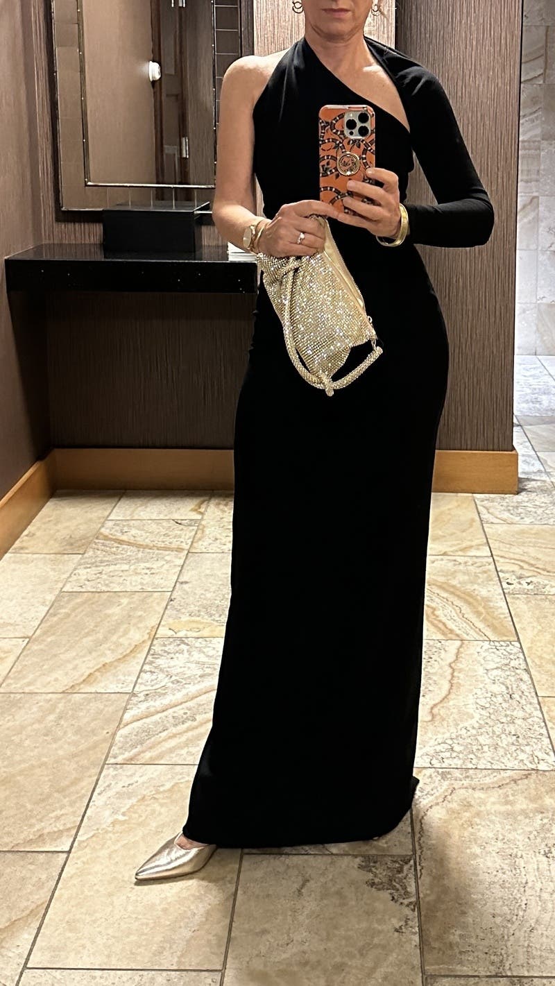 Monica