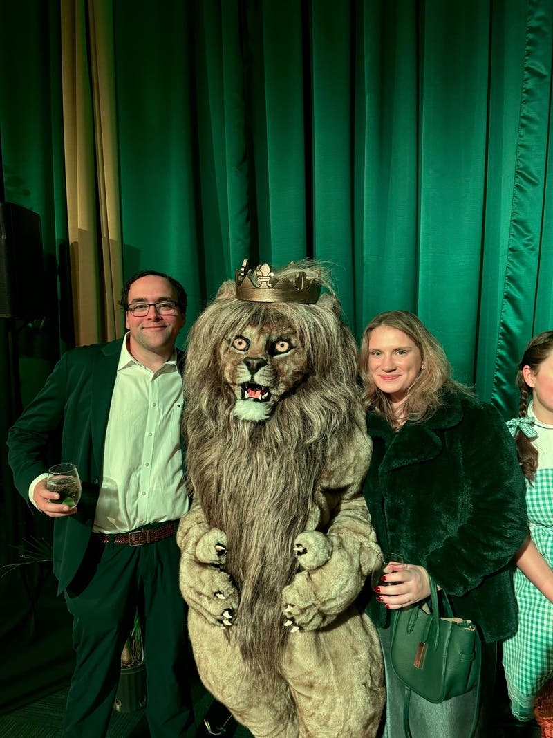 review thumbnail images 6