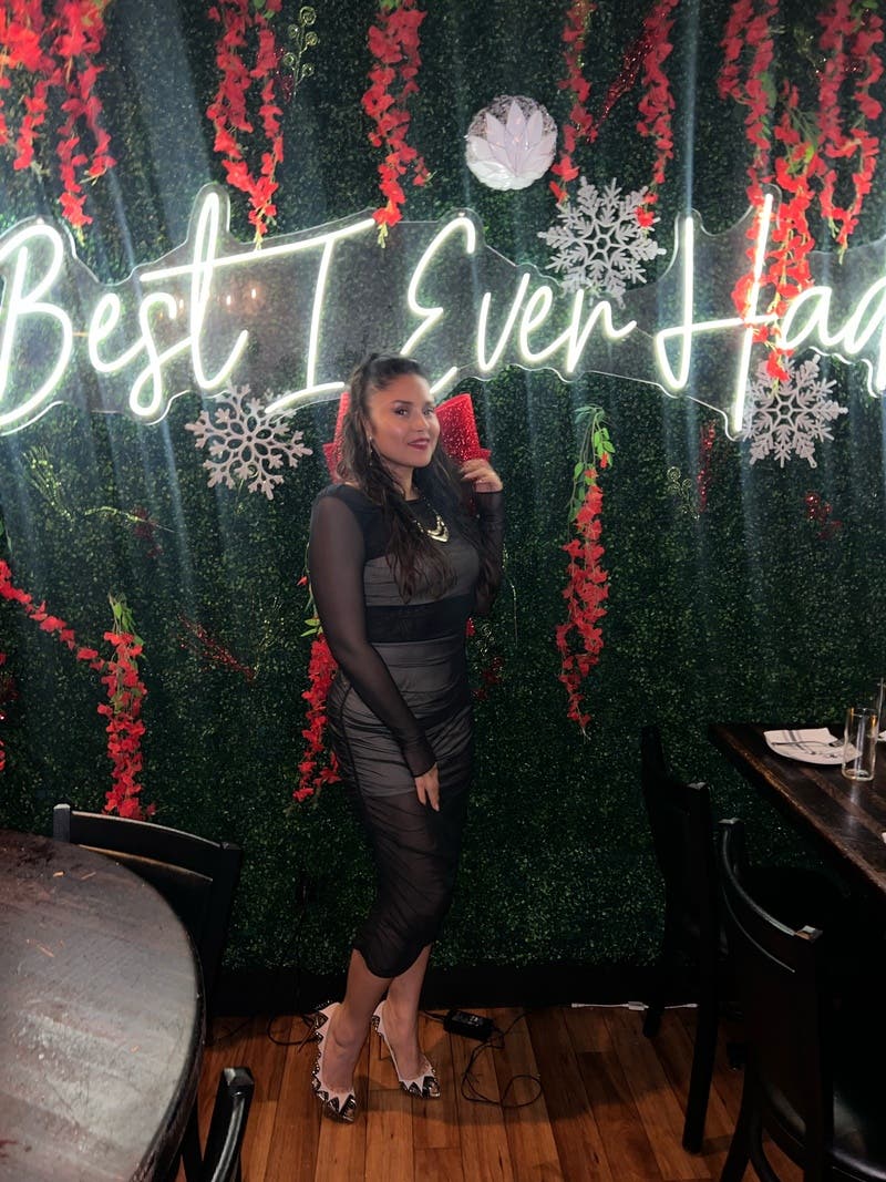 review thumbnail images 8