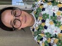 review thumbnail images 5