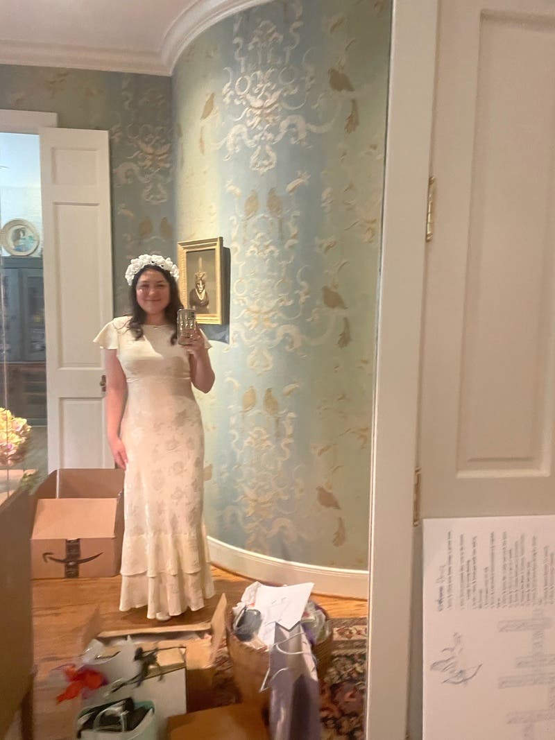 review thumbnail images 1