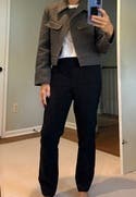 review thumbnail images 15