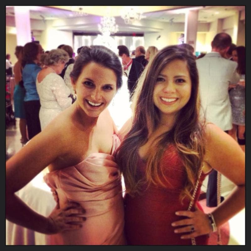 review thumbnail images 5