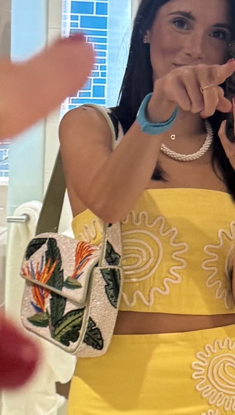 review thumbnail images 0