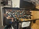 review thumbnail images 9