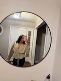 review thumbnail images 5