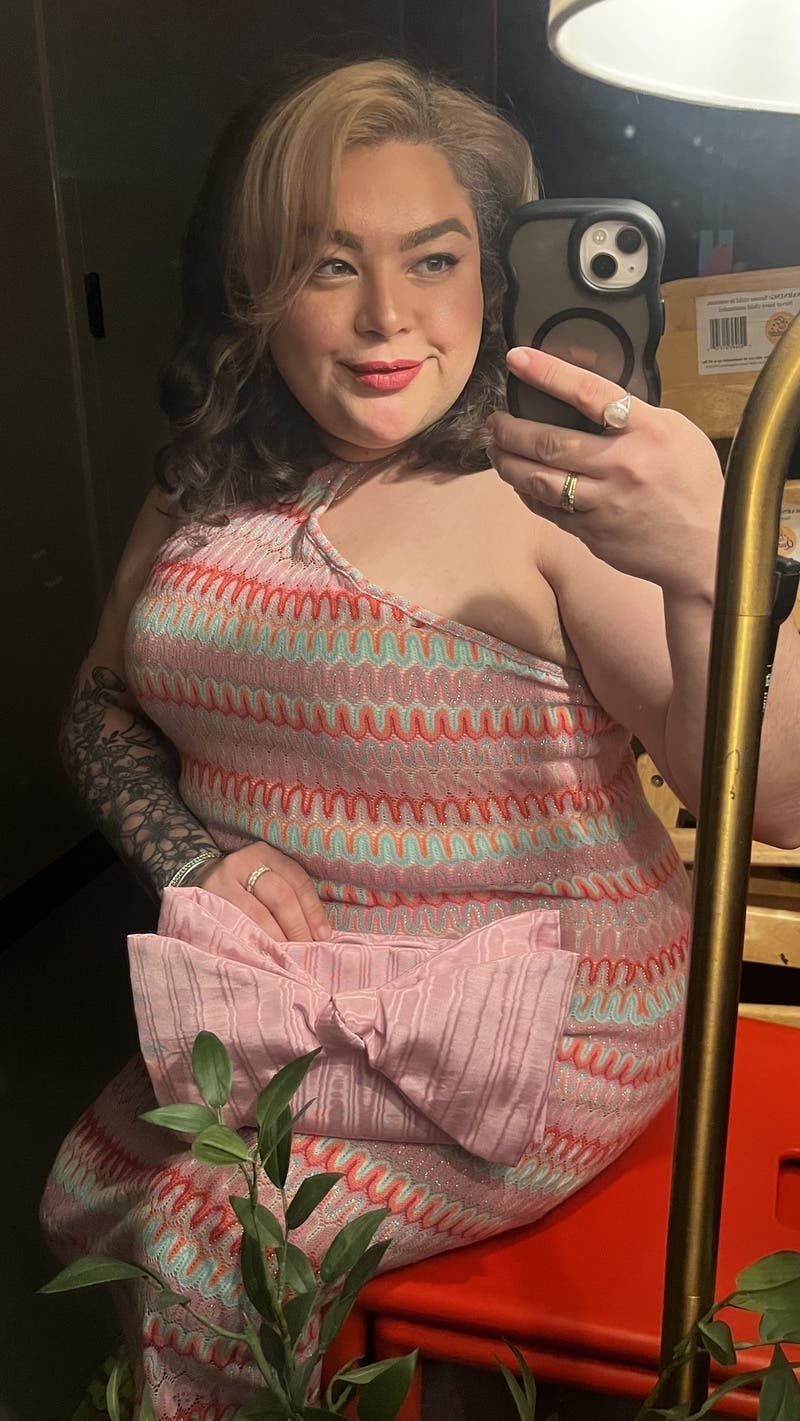 Danielle