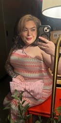 review thumbnail images 6
