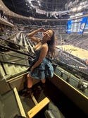 review thumbnail images 18