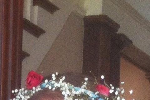 review thumbnail images 11