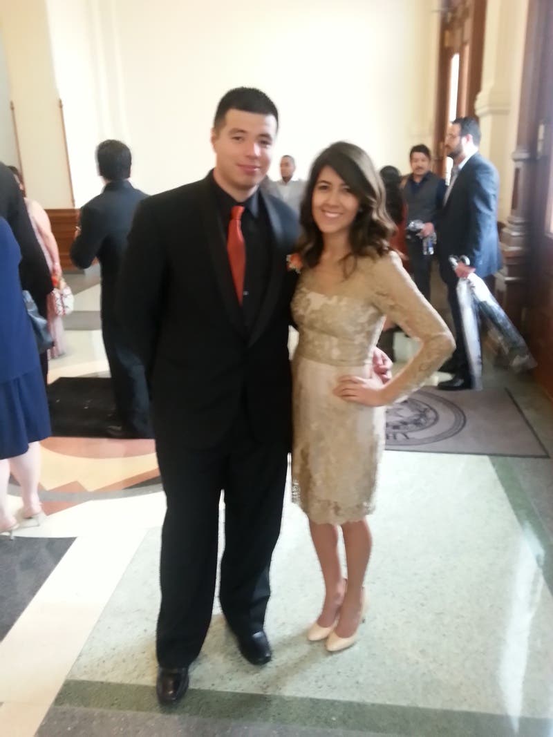 review thumbnail images 19