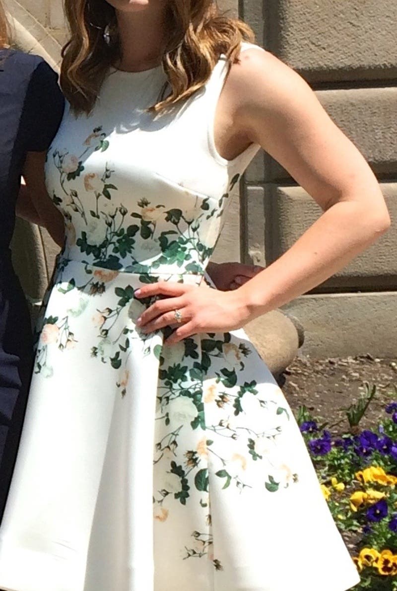 Veronica
