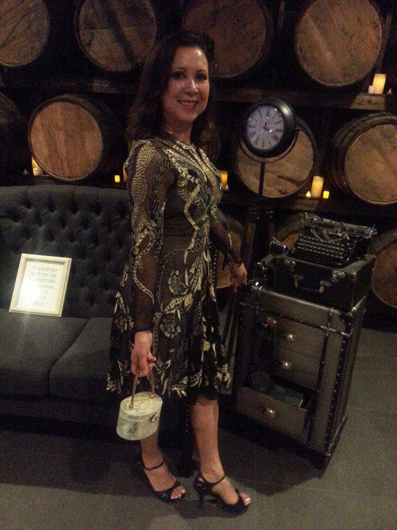 review thumbnail images 2