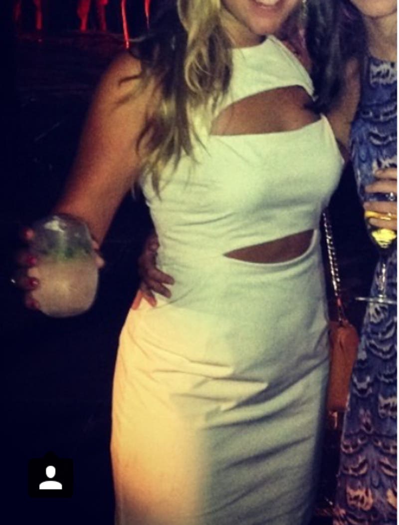 review thumbnail images 2