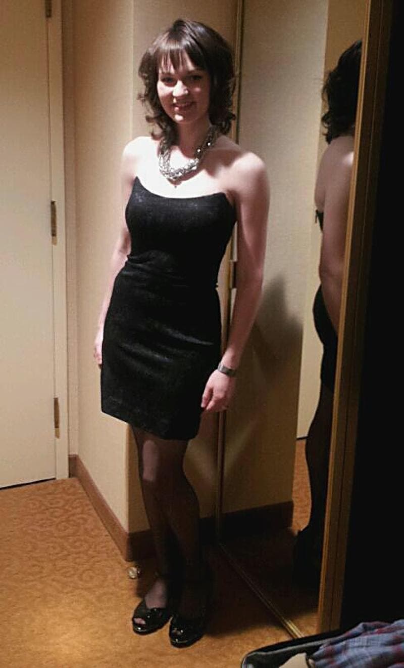 review thumbnail images 4