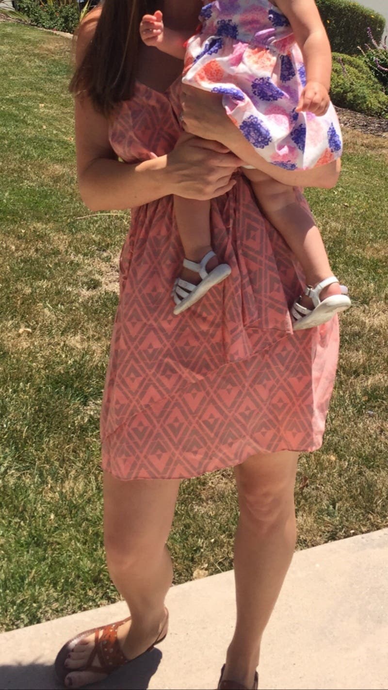 review thumbnail images 1