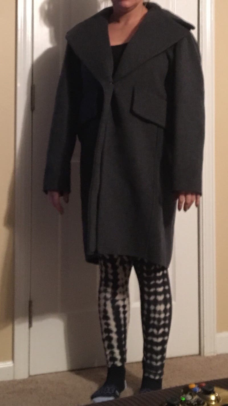 review thumbnail images 7