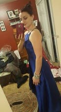 review thumbnail images 19