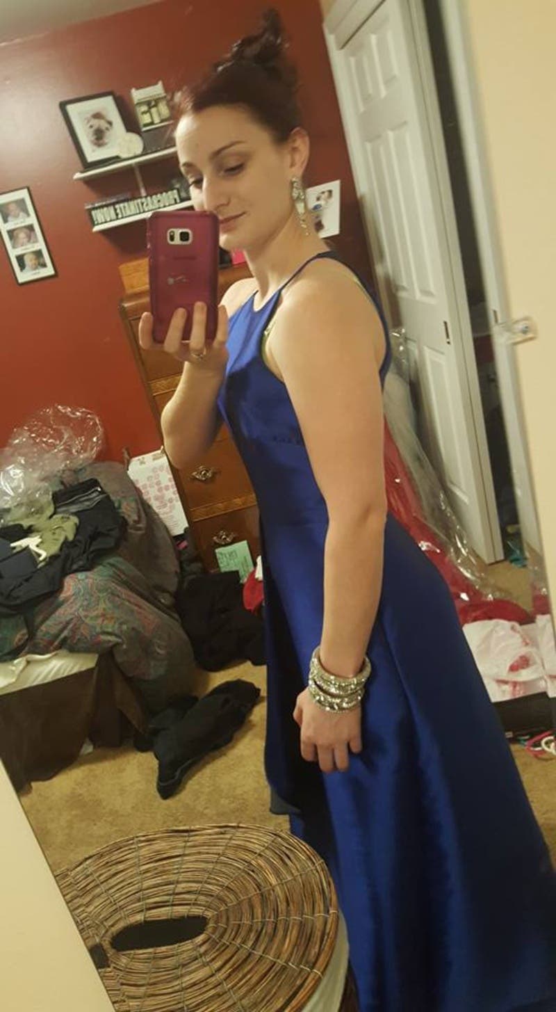 review thumbnail images 19