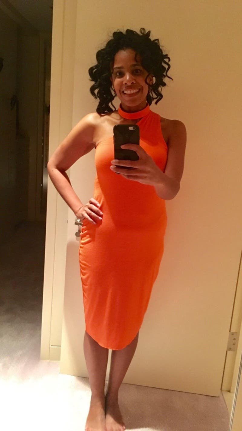 review thumbnail images 13